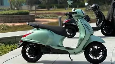 bikecarhubtvsapache
